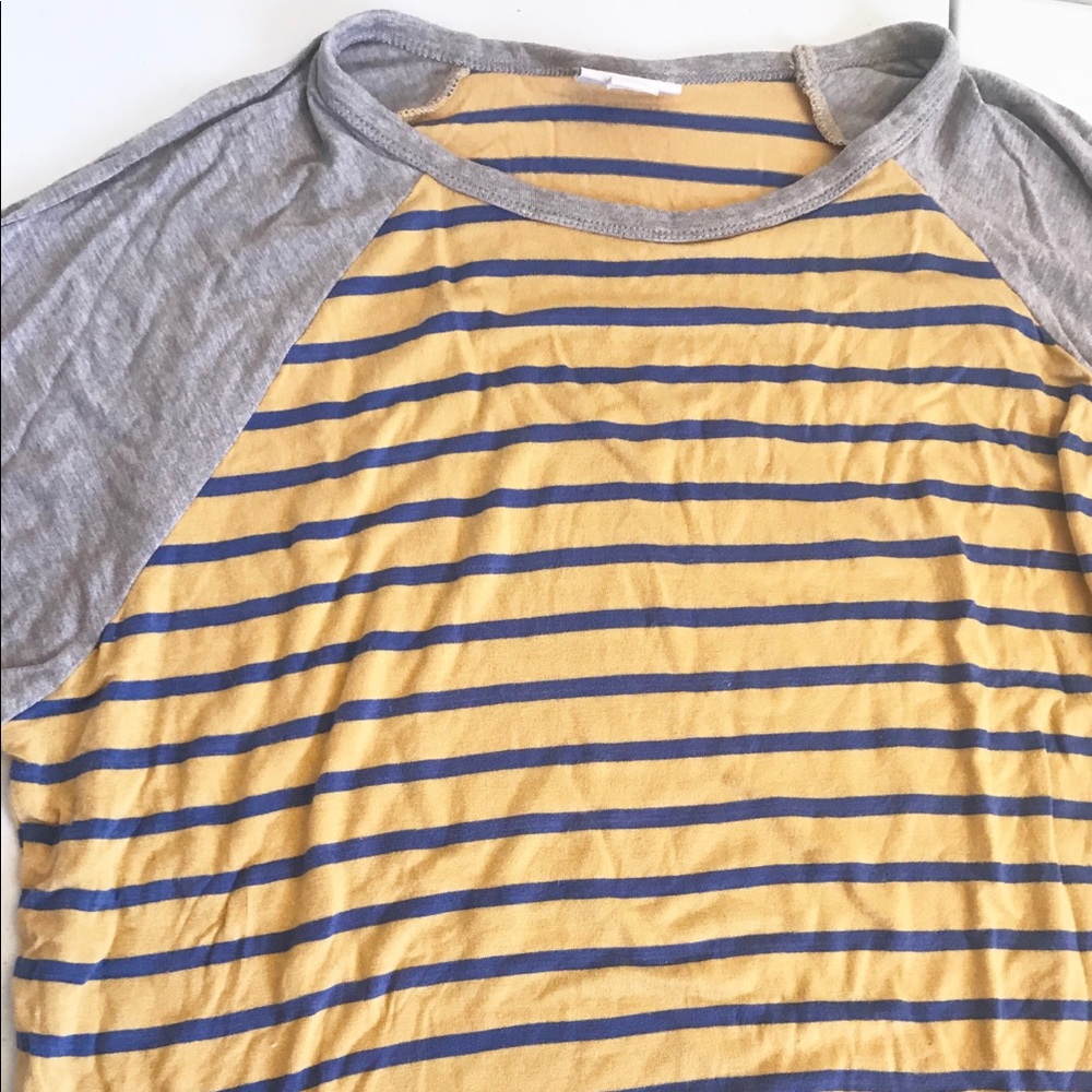 LuLaRoe Randy bundle! - Picture 3 of 7
